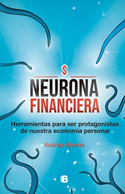 NEURONA-FINANCIERA-9789974895324