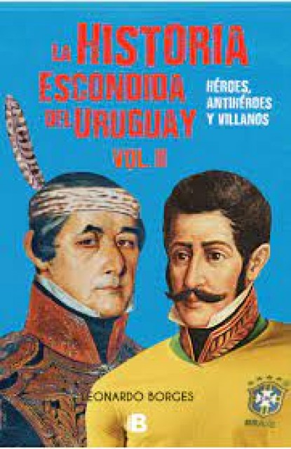 HISTORIASCONDIDAL-URUGUAY-VOL-II-9789974895461