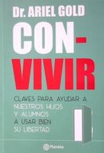 CON-VIVIR-9789974898127