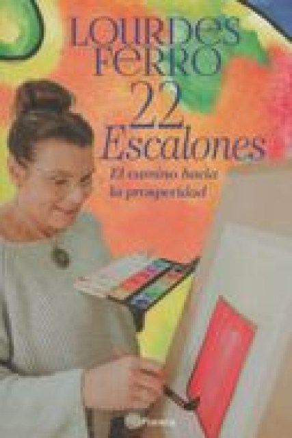 22SCALONES-9789974898639
