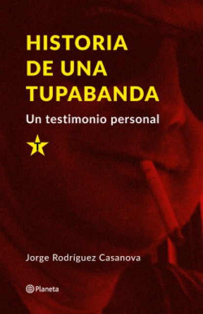 HISTORIAA-TUPABANDA-9789974898653