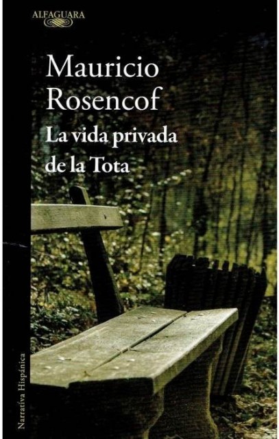 VIDA-PRIVADA-TOTA,-9789974899407