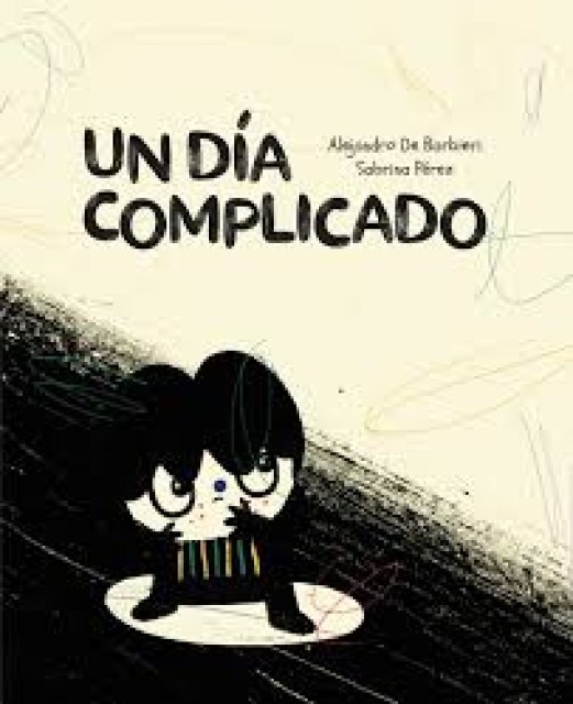 DIA-COMPLICADO,-9789974899698