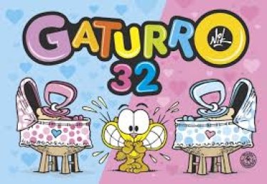 GATURRO-32-9789974899704