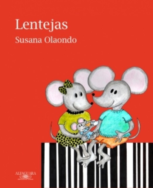 LENTEJAS-9789974899735