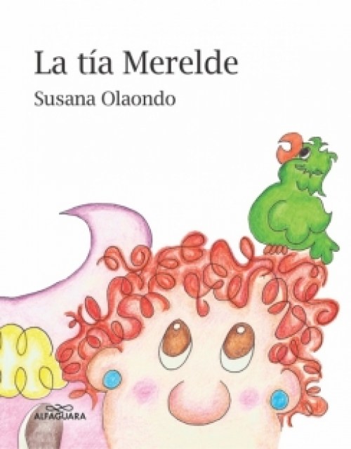 TIA-MERELDE,-9789974899742