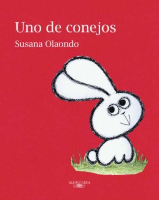 UNOEJOS-9789974899797