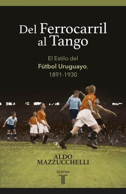 DEL-FERROCARRIL-AL-TANGO-9789974899810