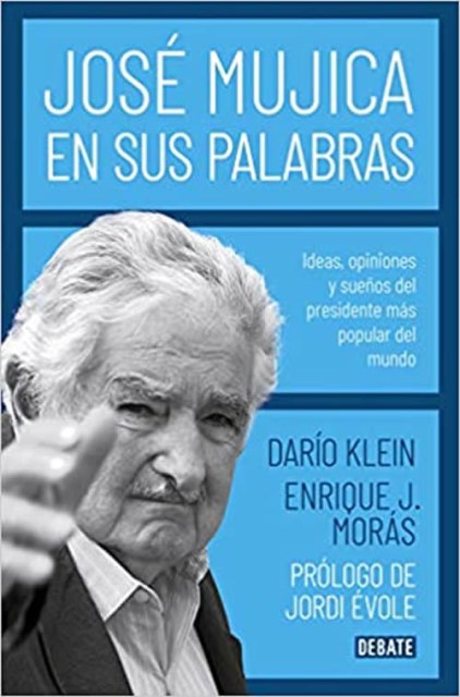 JOSE-MUJICAN-SUS-PALABRAS-9789974903746
