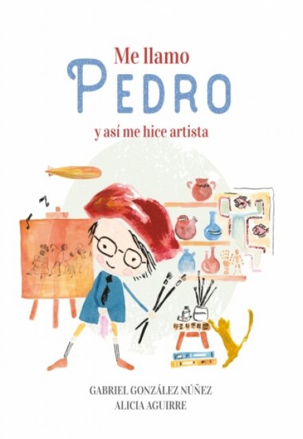 ME-LLAMO-PEDRO-ASI-ME-HICE-ARTISTA-9789974903760