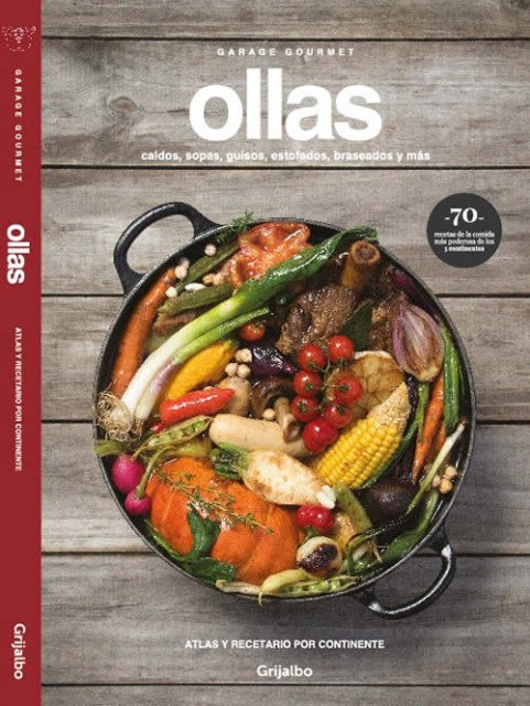 OLLAS-9789974903869
