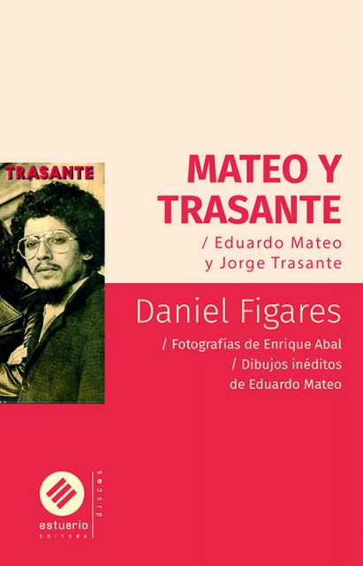 MATEO-TRASANTE-9789974908536