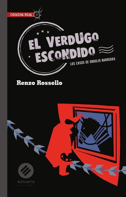 VERDUGOSCONDIDO,L-9789974908932