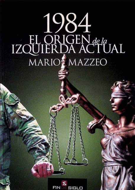1984-L-ORIGEN-IZQUIERDA-ACTUAL-9789974909953