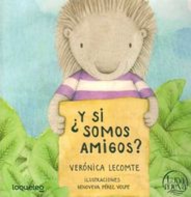 X-SI-SOMOS-AMIGOS-9789974920415