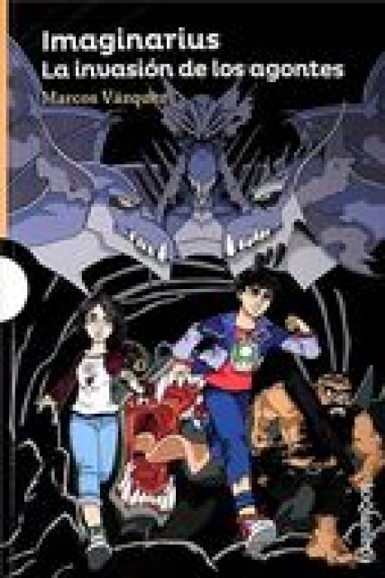 IMAGINARIUS-INVASION-AGONTES-9789974920736