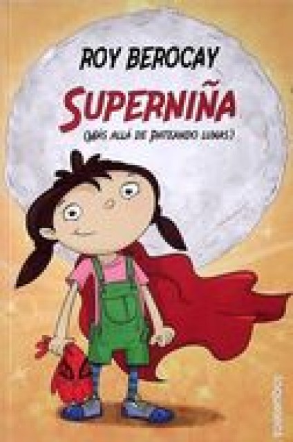 SUPERNIÑAMaS-ALLa-PATEANDO-LUNAS)-9789974921900