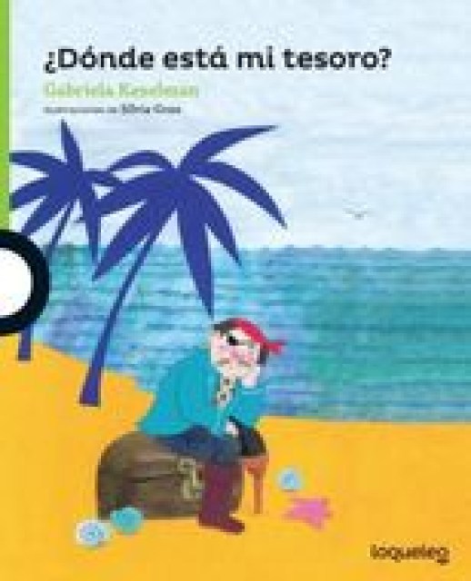 DONDESTA-MI-TESORO-9789974922716