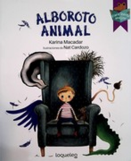 ALBOROTO-ANIMAL-9789974923317