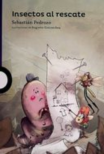 INSECTOS-AL-RESCATE-9789974923782