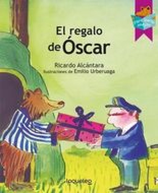 EL-REGALO-OSCAR-9789974924192