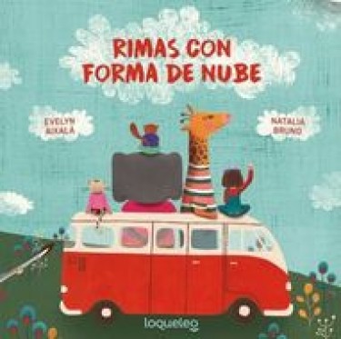 RIMAS-FORMA-NUBES-9789974924680
