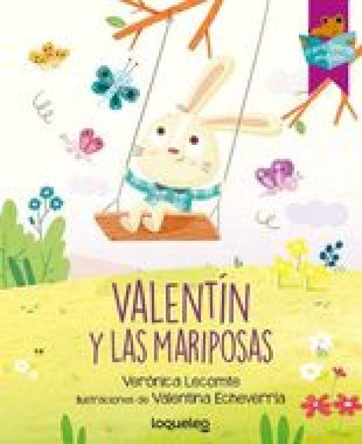 VALENTiNS-MARIPOSAS-9789974924741