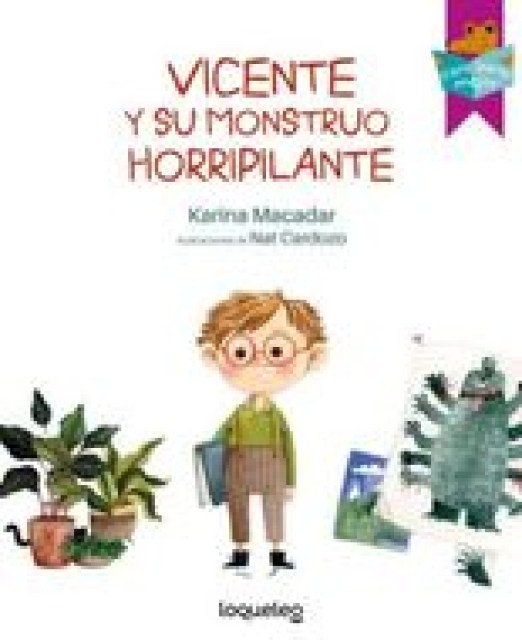 VICENTE-SU-MONSTRUO-HORRIPILANTE-9789974925342