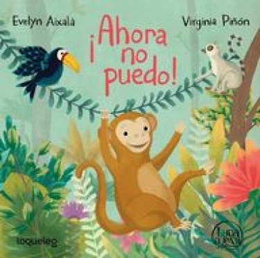 AHORA-NO-PUEDO-9789974925359