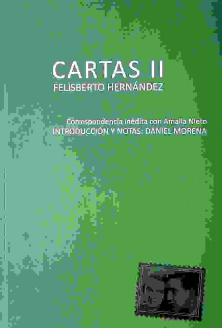 Cartas-II-9789974939721