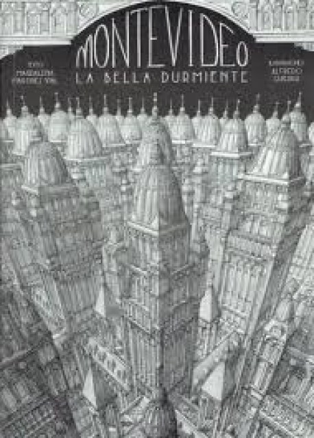 MONTEVIDEO-BELLA-DURMIENTE-9789974942899