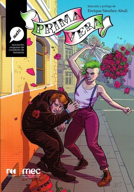 PRIMAVERA-AUCH-9789974943995