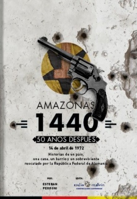 AMAZONAS-1440-50-AÑOSSPUeS-9789974947092