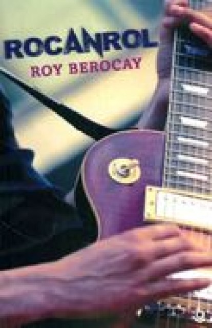 ROCANROL-9789974951044