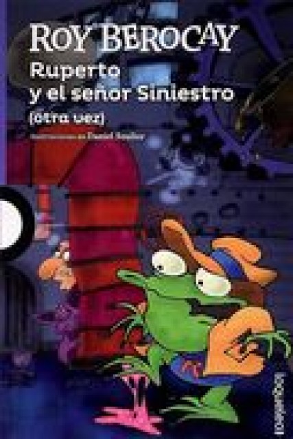 RUPERTOL-SEÑOR-SINIESTRO-9789974952539