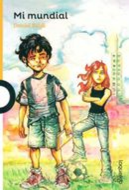 MI-MUNDIAL-9789974953789