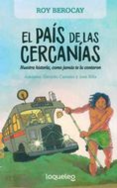 EL-PAiSS-CERCANiAS-9789974954830