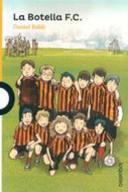 LA-BOTELLA-F-C-9789974955110