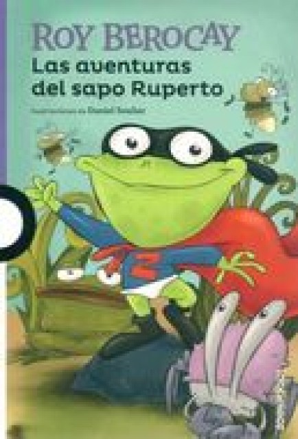 LAS-AVENTURASL-SAPO-RUPERTO-9789974956025