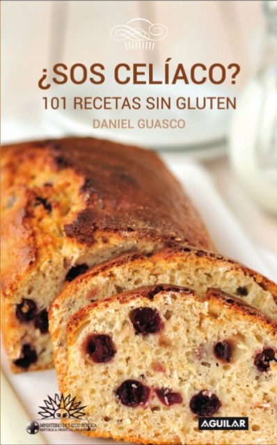 SOS-CELIACO-101-RECETAS-SIN-GLUTEN-9789974956964