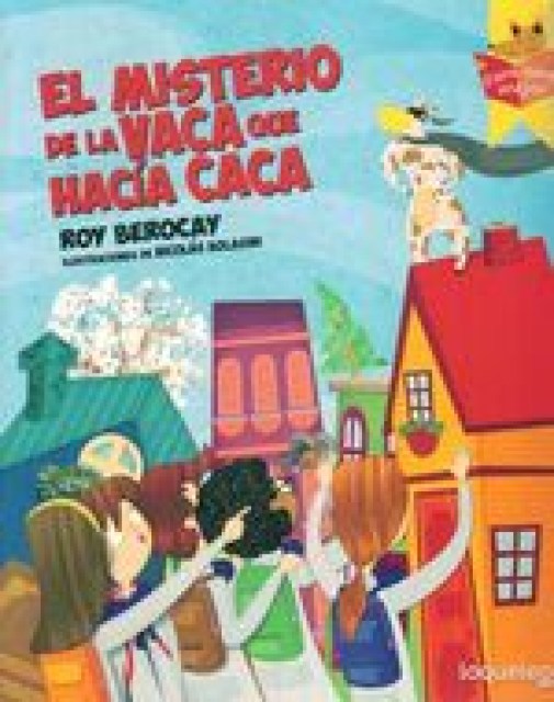 EL-MISTERIO-VACA-QUE-HACiA-CACA-9789974957190