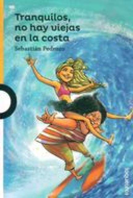 TRANQUILOS,-NO-HAY-VIEJASN-COSTA-9789974958913