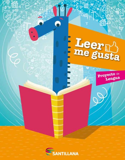 LEER-ME-GUSTA-1-9789974958937