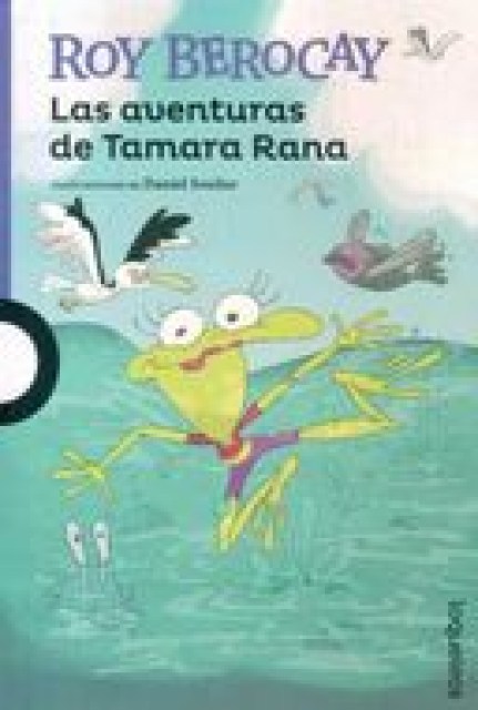 LAS-AVENTURAS-TAMARA-RANA-9789974959682