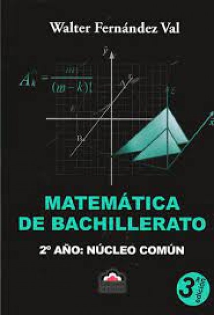 MATEMaTICA-BACHILLERATO-9789974966390