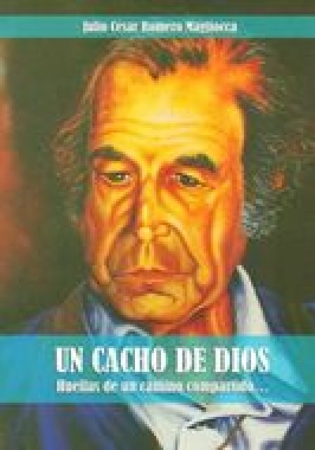 UN-CACHO-DIOS-9789974985766